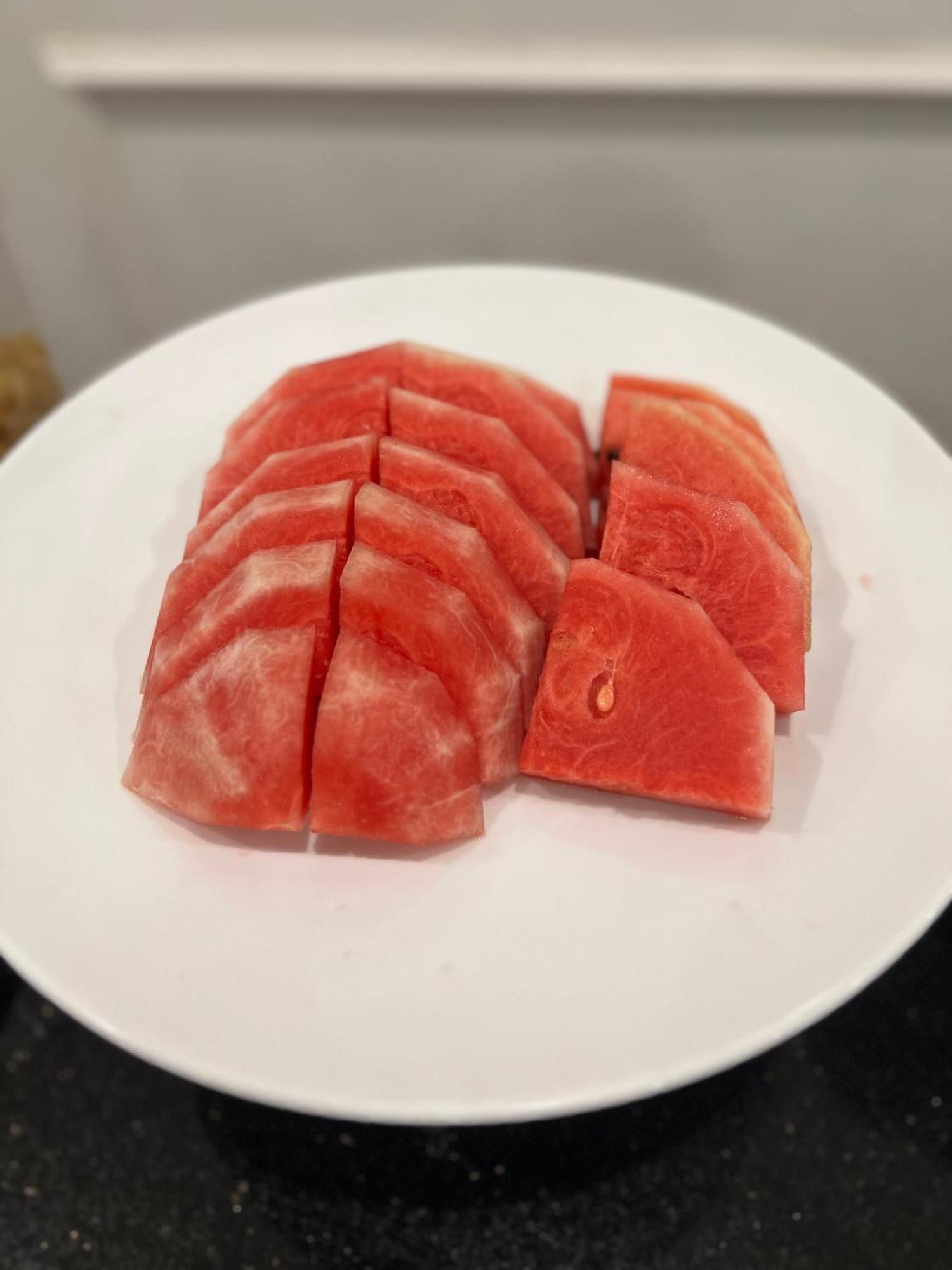 Paragon Noi Bai Hotel & Pool Hanoi Kültér fotó